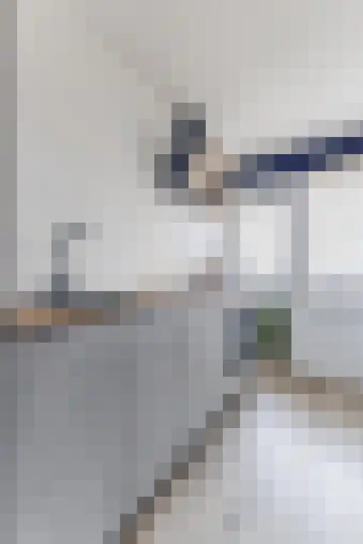 Einsteinlaan 207 Badhoevedorp thumbnail 34
