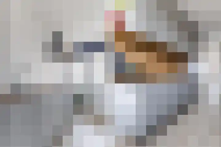 Einsteinlaan 207 Badhoevedorp thumbnail 35