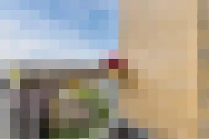 Einsteinlaan 207 Badhoevedorp thumbnail 36