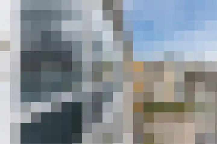 Einsteinlaan 207 Badhoevedorp thumbnail 37