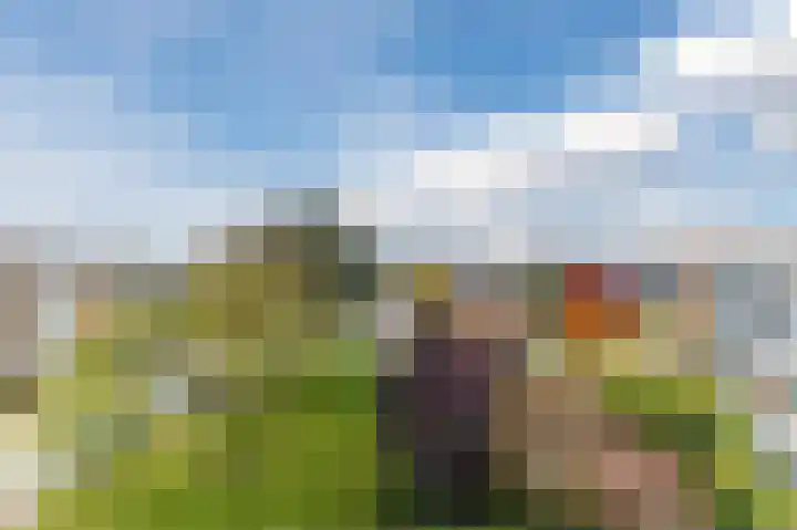 Einsteinlaan 207 Badhoevedorp thumbnail 38