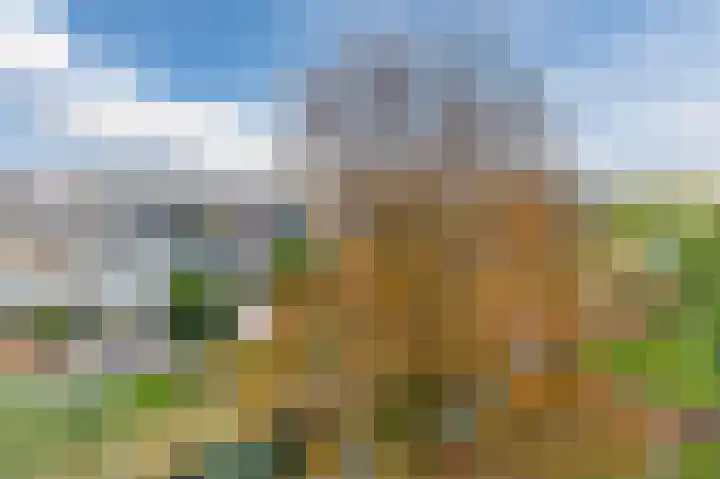 Einsteinlaan 207 Badhoevedorp thumbnail 39