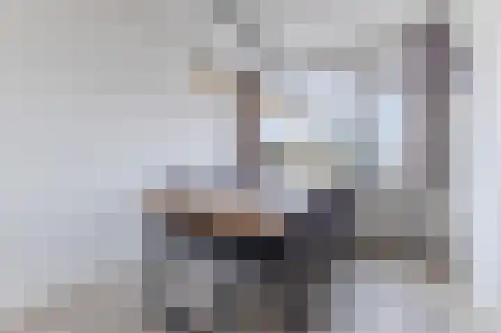 Einsteinlaan 207 Badhoevedorp thumbnail 4