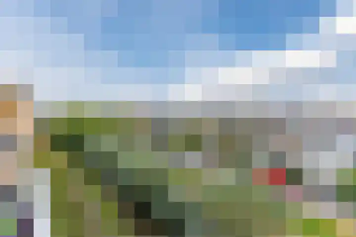 Einsteinlaan 207 Badhoevedorp thumbnail 40