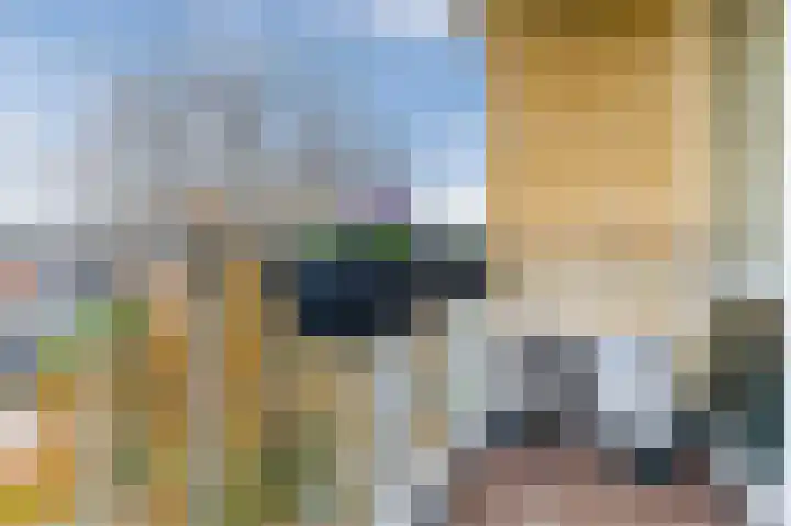Einsteinlaan 207 Badhoevedorp thumbnail 41