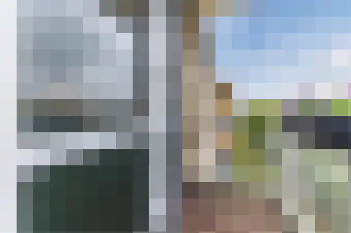 Einsteinlaan 207 Badhoevedorp thumbnail 42