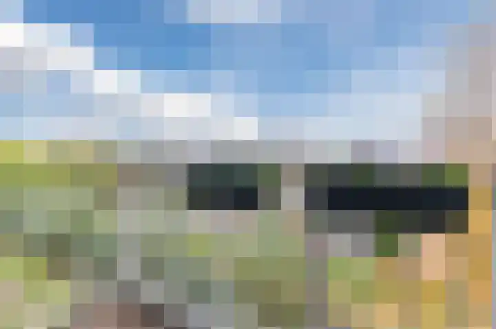 Einsteinlaan 207 Badhoevedorp thumbnail 43