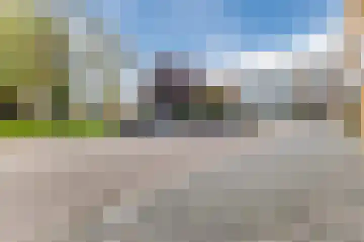 Einsteinlaan 207 Badhoevedorp thumbnail 44