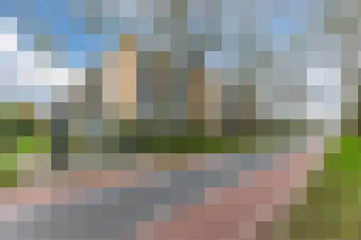 Einsteinlaan 207 Badhoevedorp thumbnail 45