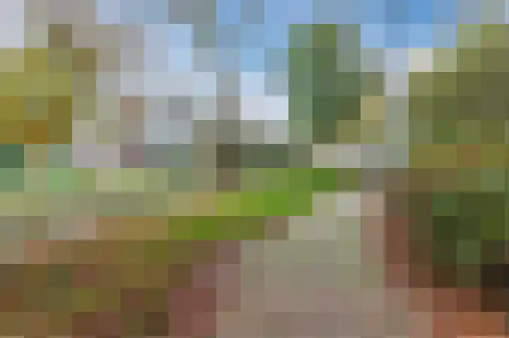 Einsteinlaan 207 Badhoevedorp thumbnail 48