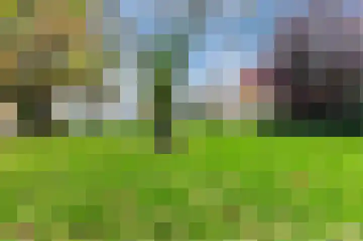Einsteinlaan 207 Badhoevedorp thumbnail 49