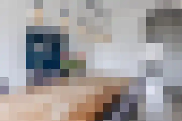 Einsteinlaan 207 Badhoevedorp thumbnail 5