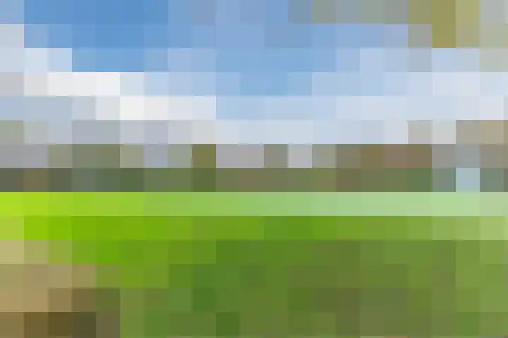 Einsteinlaan 207 Badhoevedorp thumbnail 50