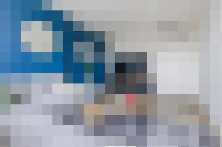 Einsteinlaan 207 Badhoevedorp thumbnail 6