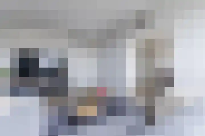 Einsteinlaan 207 Badhoevedorp thumbnail 7