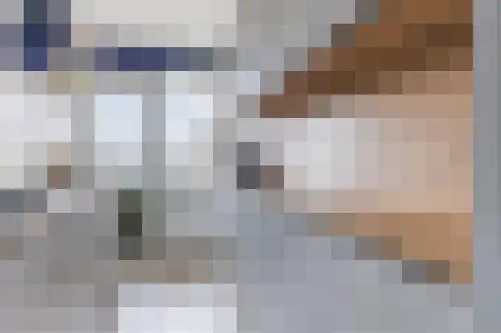 Einsteinlaan 207 Badhoevedorp thumbnail 8