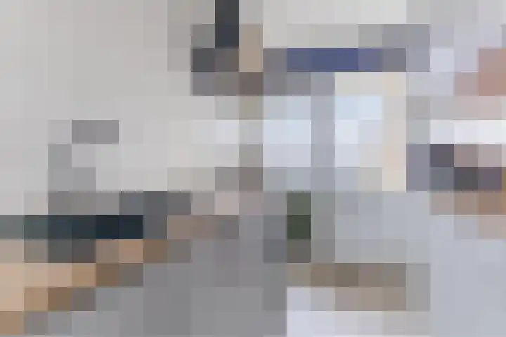 Einsteinlaan 207 Badhoevedorp thumbnail 9