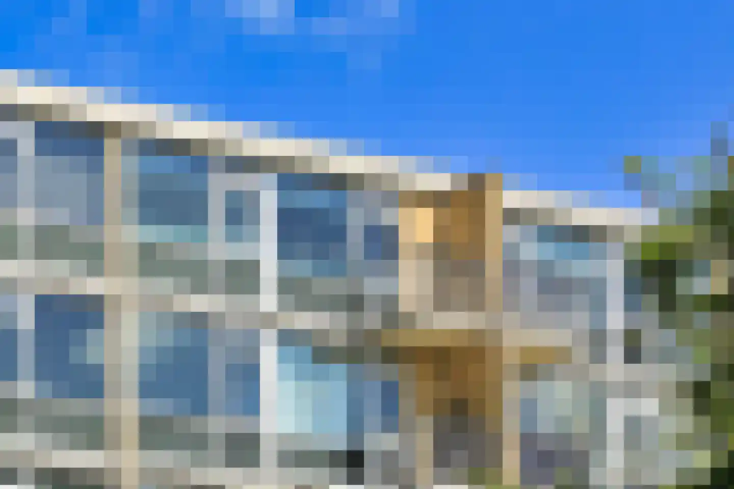 Einsteinlaan 215 Badhoevedorp thumbnail 11
