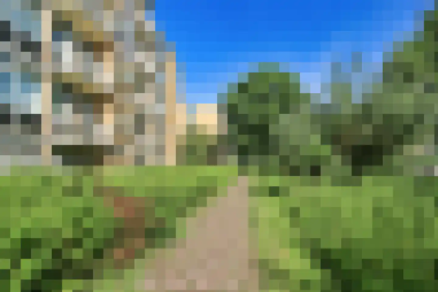 Einsteinlaan 215 Badhoevedorp thumbnail 12