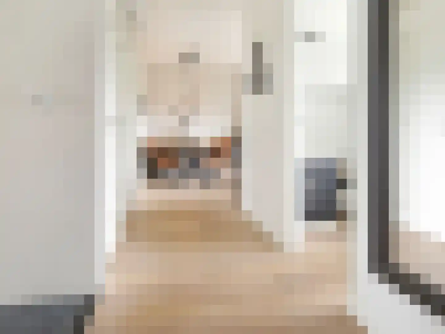Einsteinlaan 215 Badhoevedorp thumbnail 16