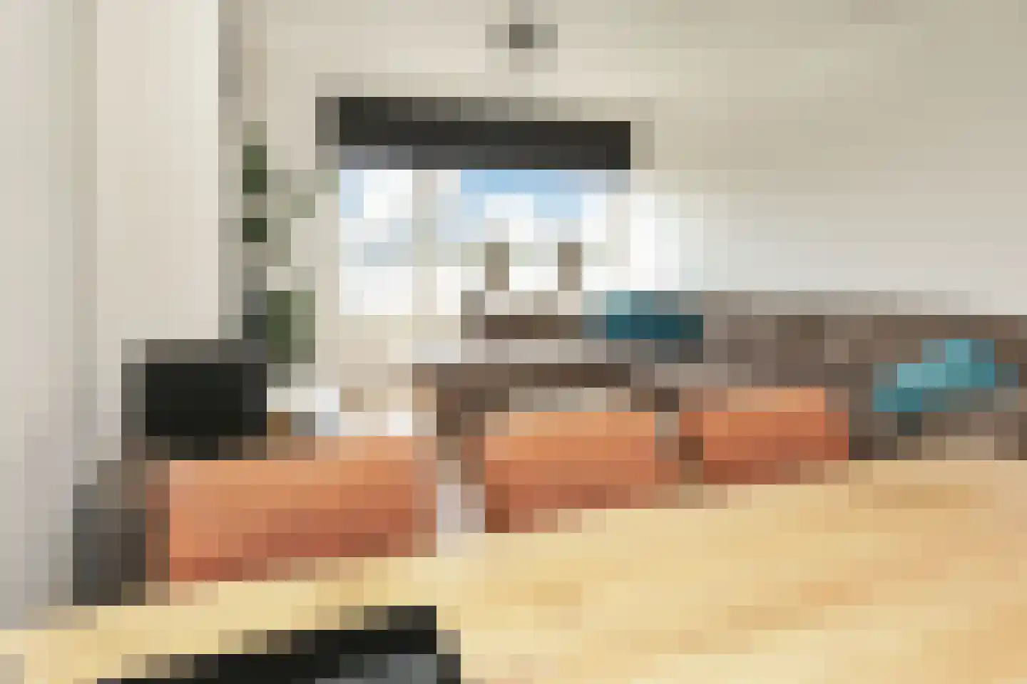 Einsteinlaan 215 Badhoevedorp thumbnail 18