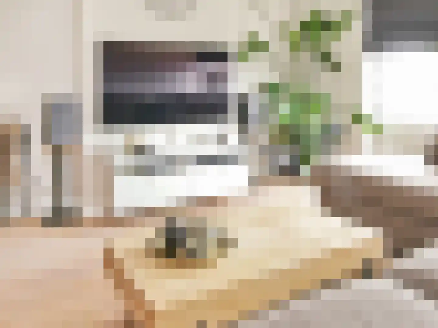 Einsteinlaan 215 Badhoevedorp thumbnail 19