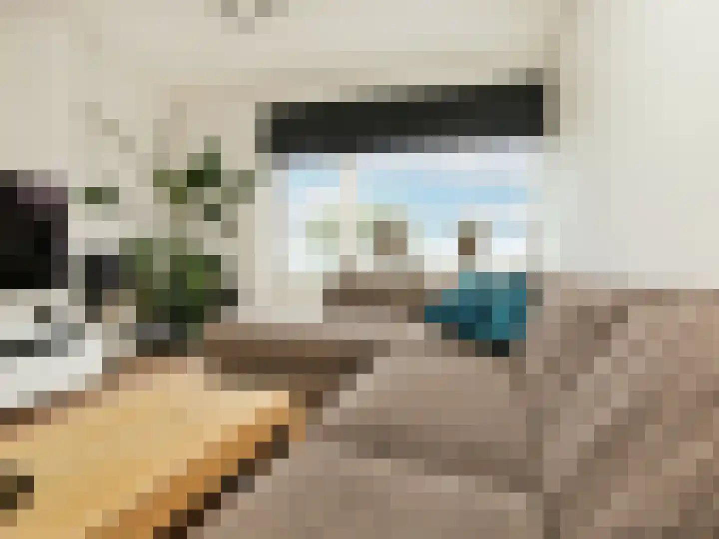 Einsteinlaan 215 Badhoevedorp thumbnail 20