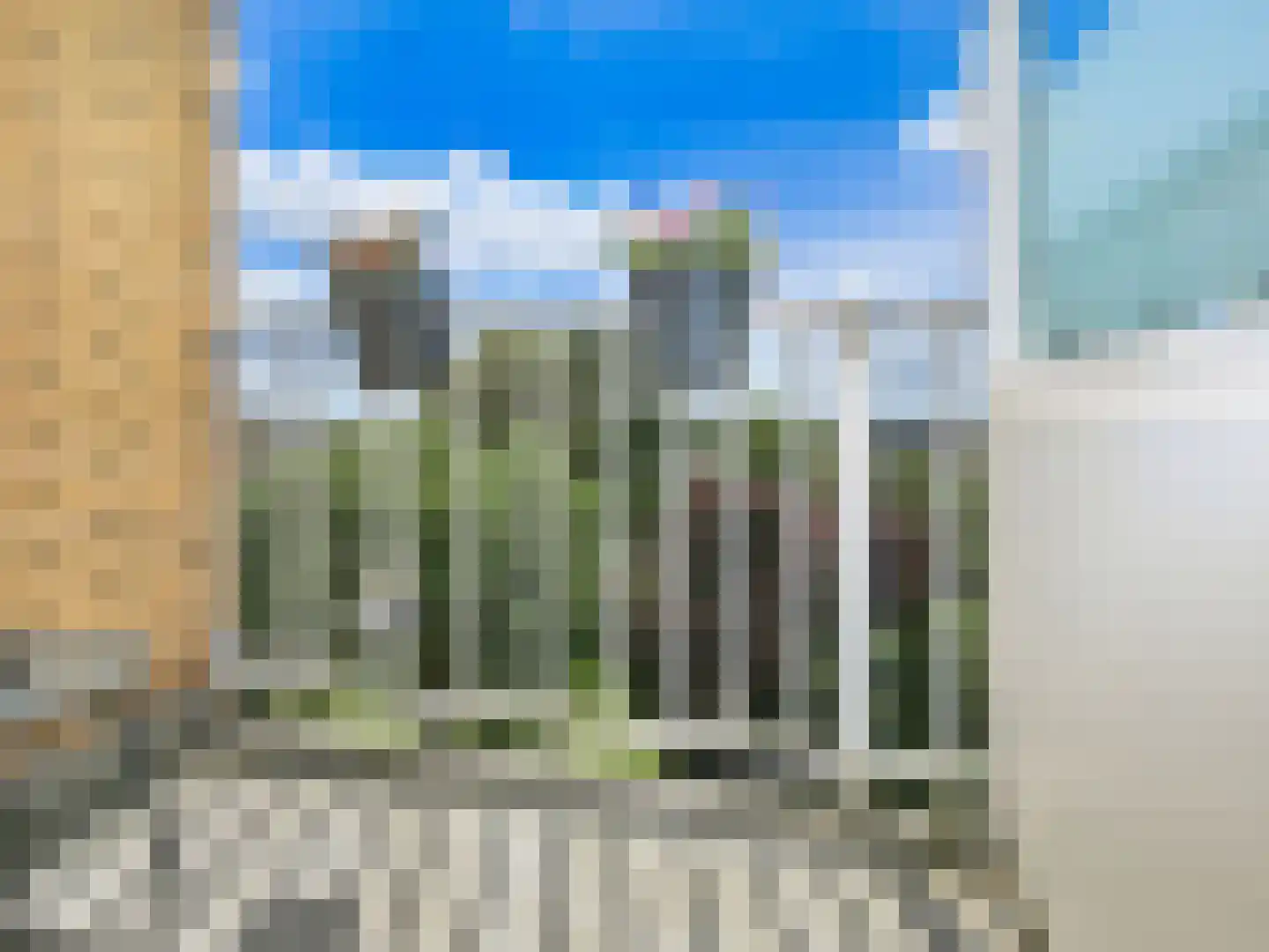 Einsteinlaan 215 Badhoevedorp thumbnail 21