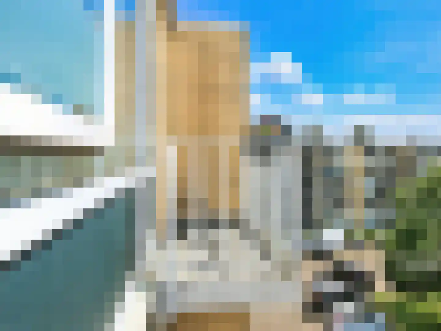 Einsteinlaan 215 Badhoevedorp thumbnail 22