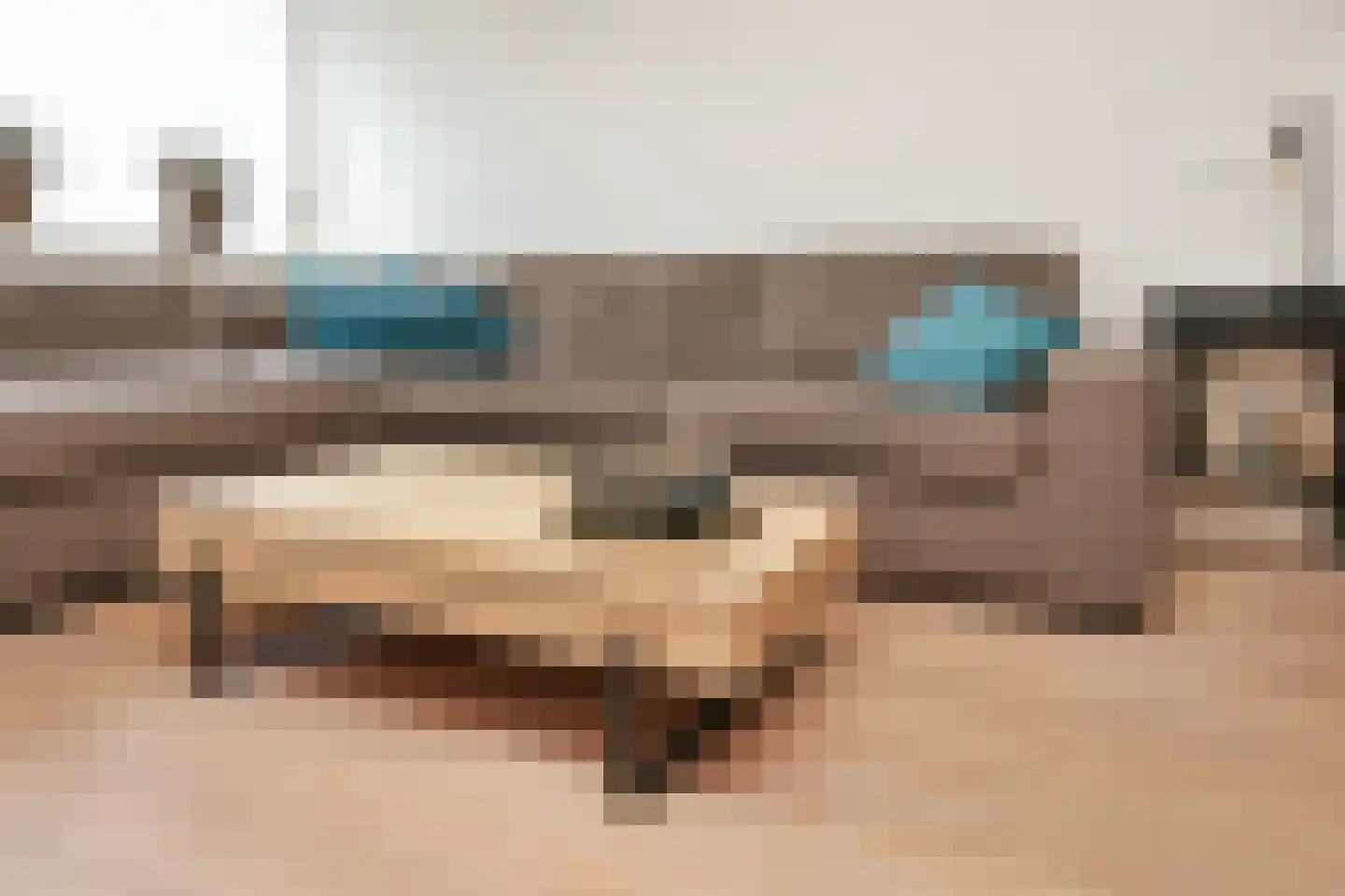 Einsteinlaan 215 Badhoevedorp thumbnail 23