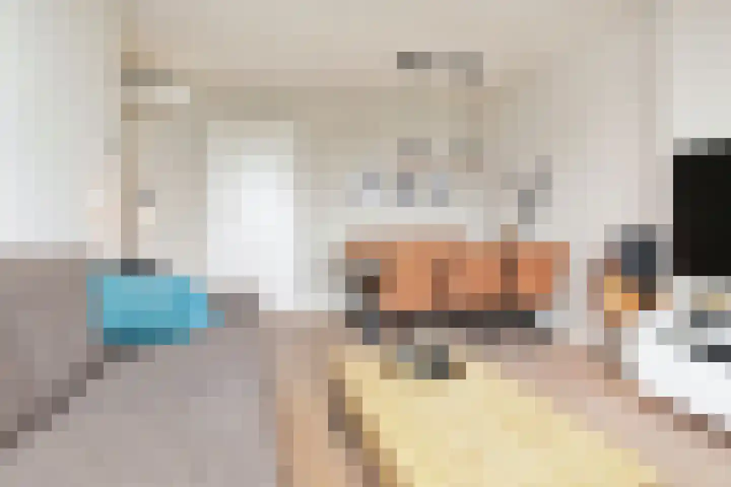 Einsteinlaan 215 Badhoevedorp thumbnail 24
