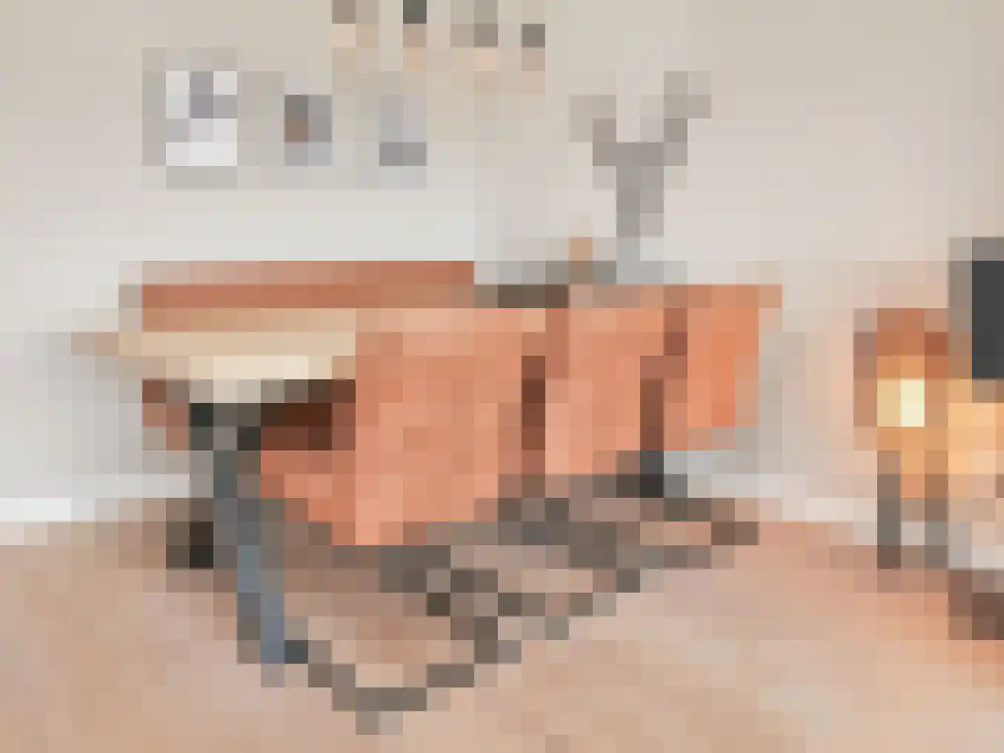 Einsteinlaan 215 Badhoevedorp thumbnail 25