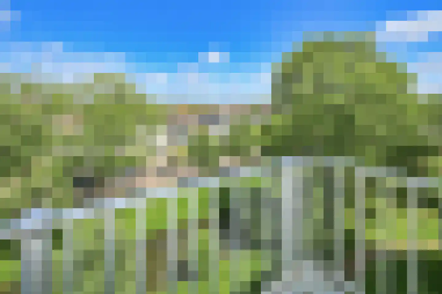 Einsteinlaan 215 Badhoevedorp thumbnail 29