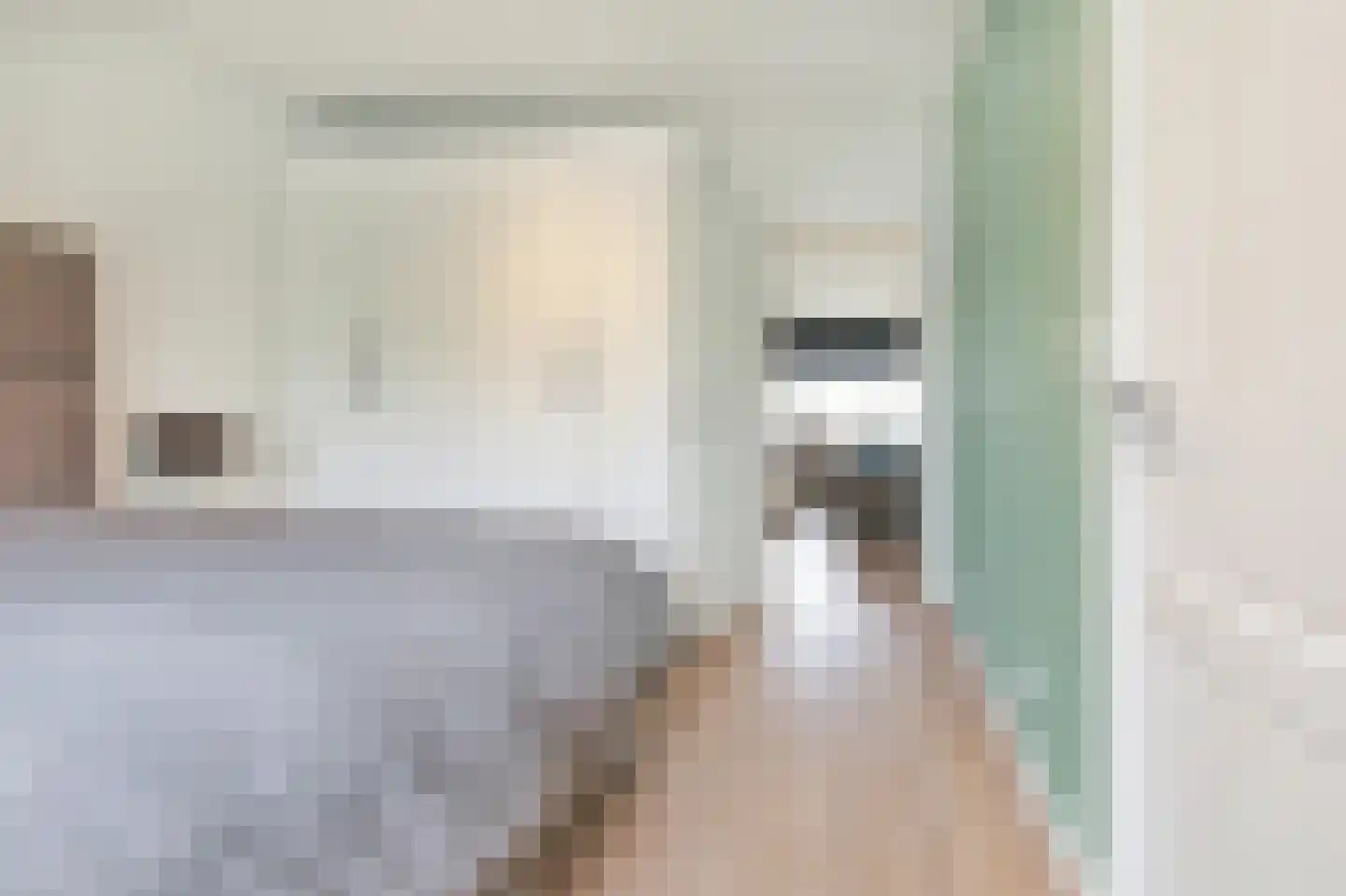 Einsteinlaan 215 Badhoevedorp thumbnail 31