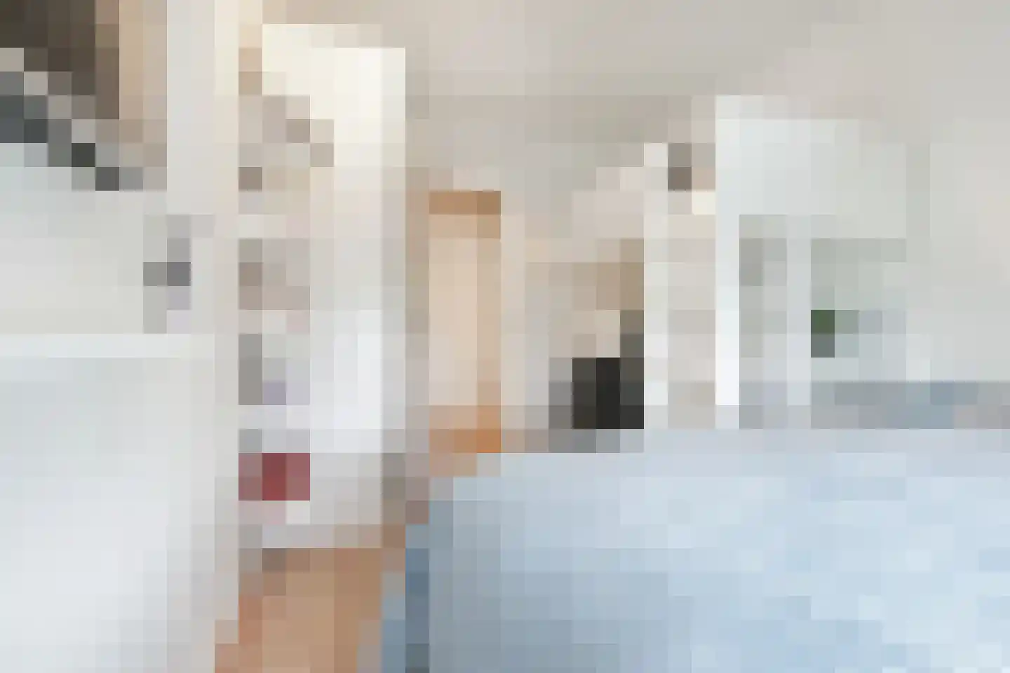 Einsteinlaan 215 Badhoevedorp thumbnail 32