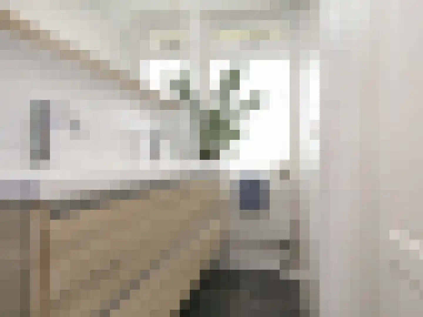 Einsteinlaan 215 Badhoevedorp thumbnail 34