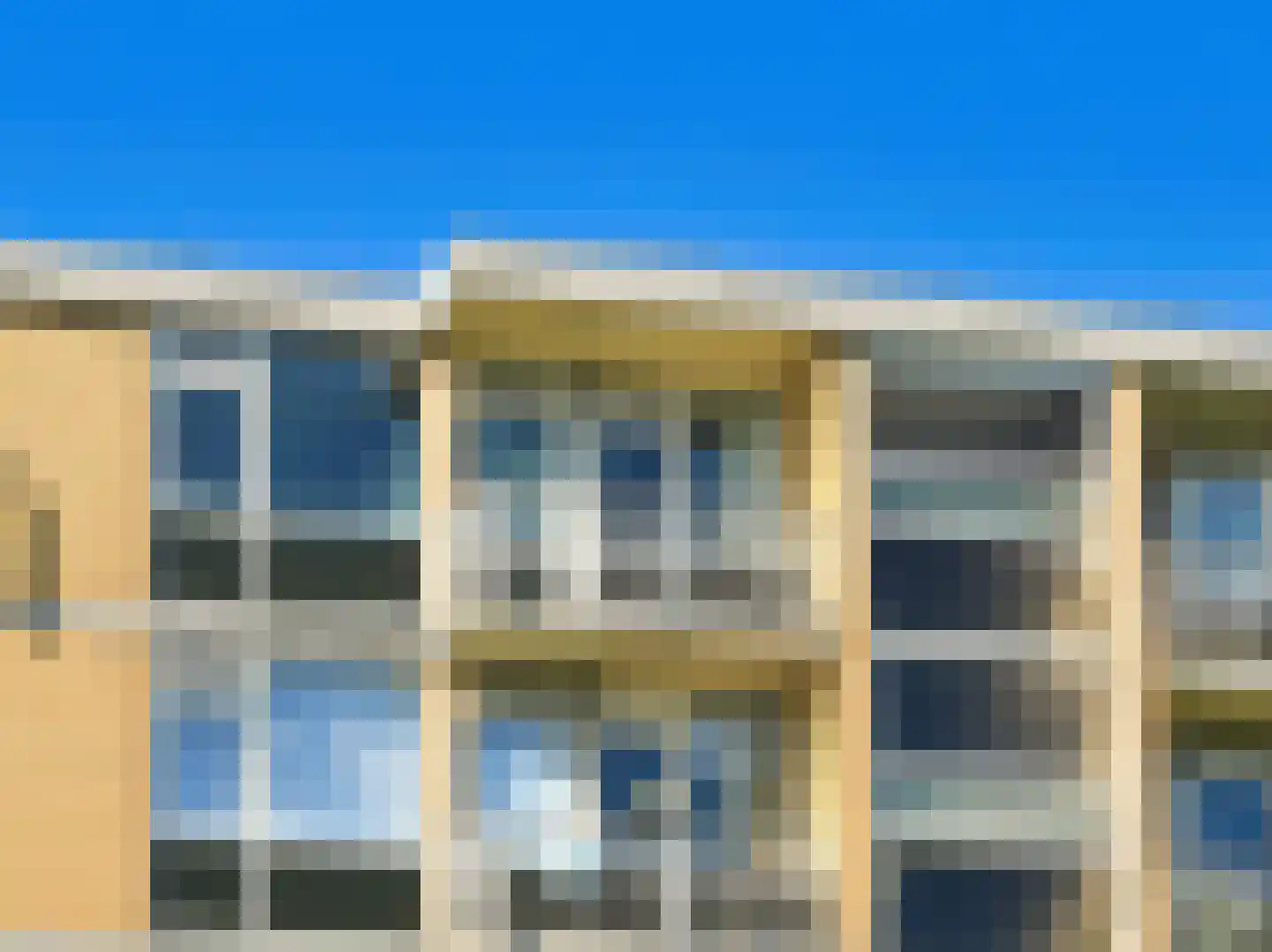Einsteinlaan 215 Badhoevedorp thumbnail 37