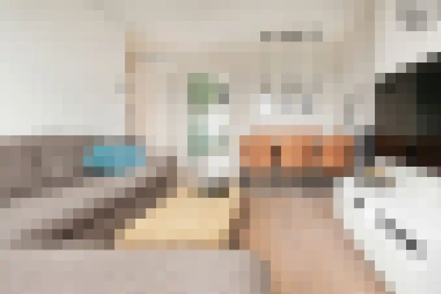 Einsteinlaan 215 Badhoevedorp thumbnail 4