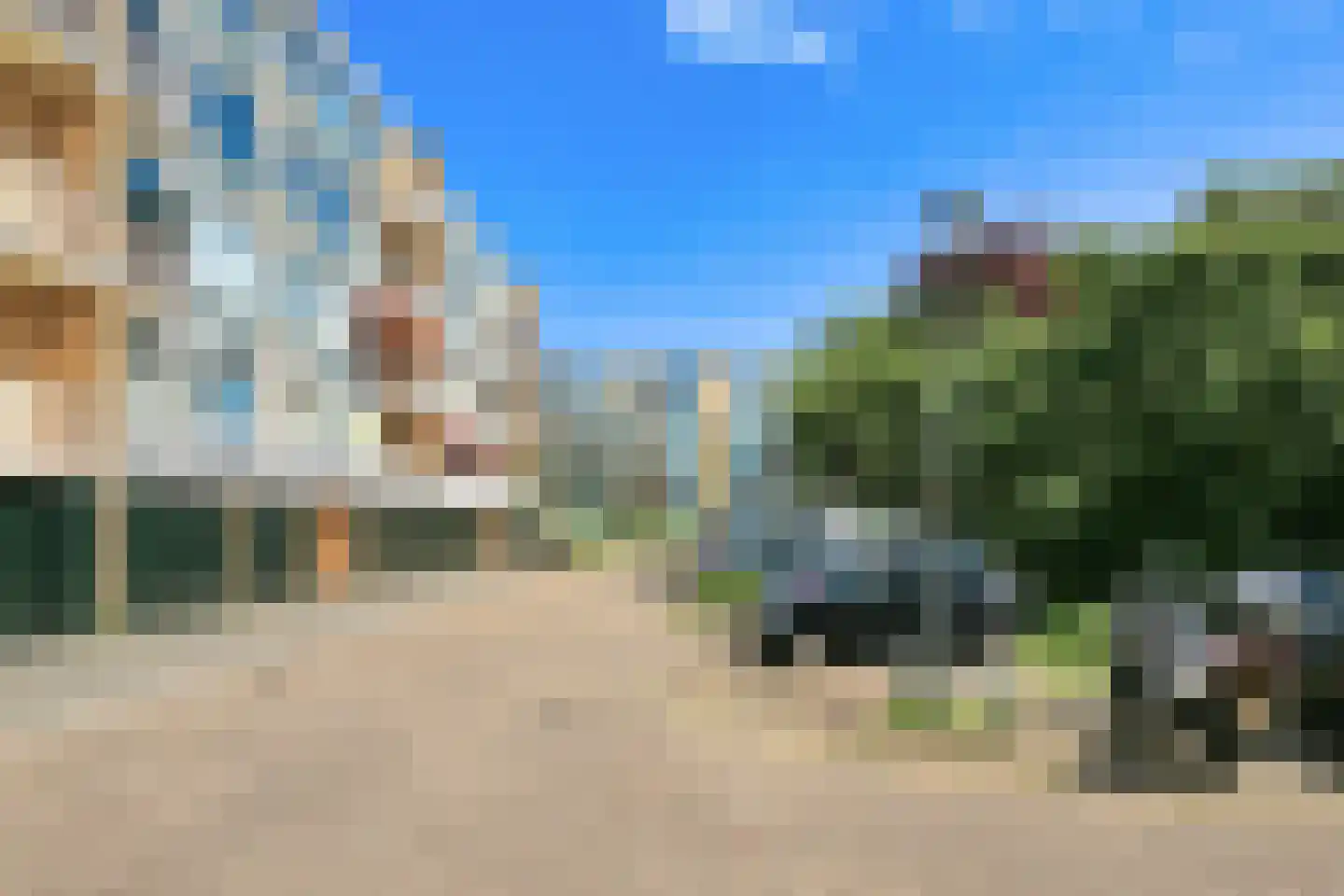 Einsteinlaan 215 Badhoevedorp thumbnail 40