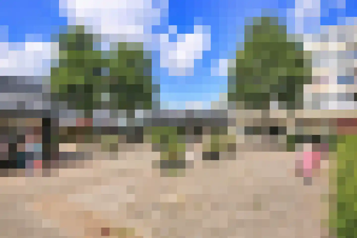 Einsteinlaan 215 Badhoevedorp thumbnail 41