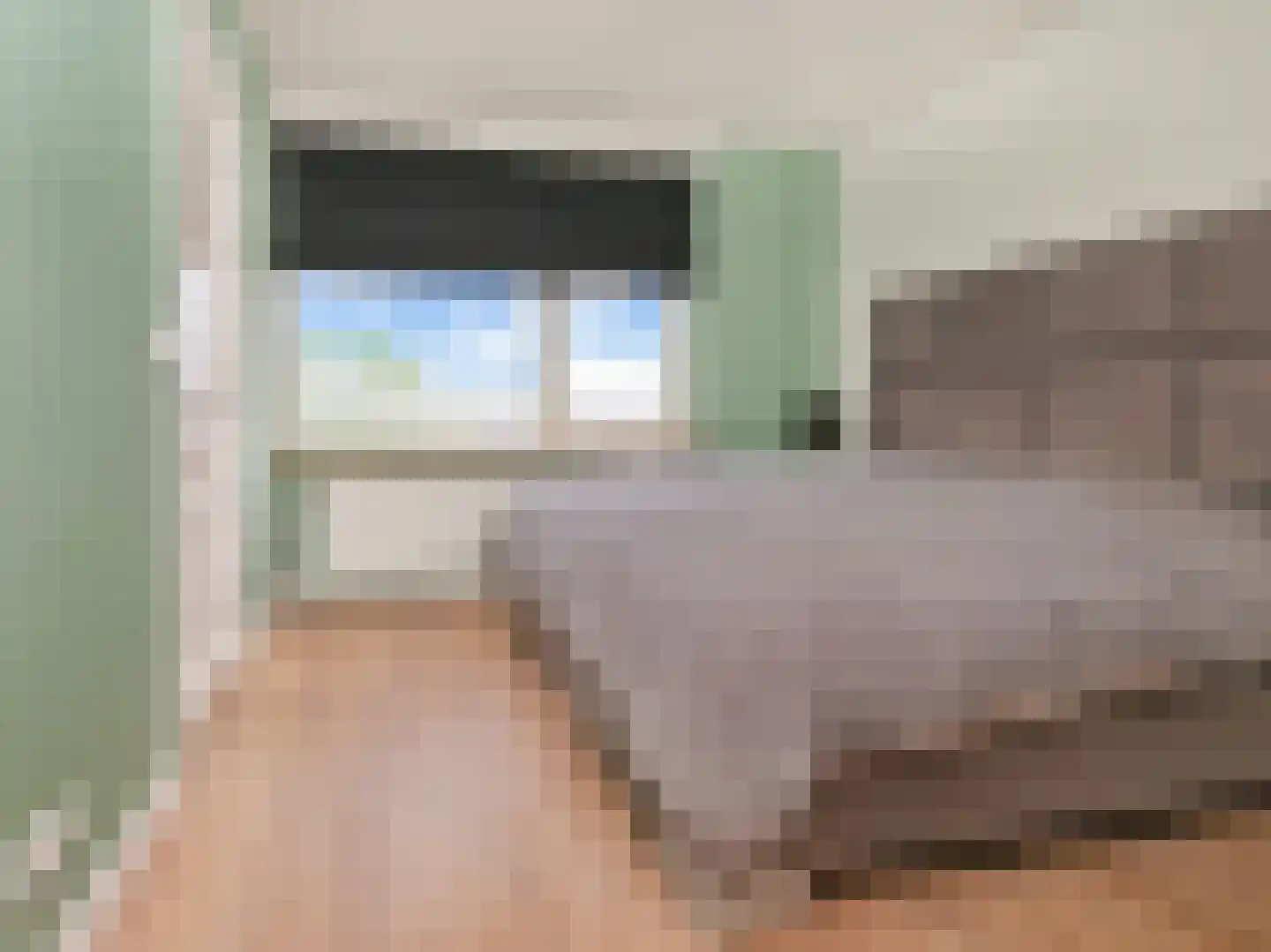 Einsteinlaan 215 Badhoevedorp thumbnail 6
