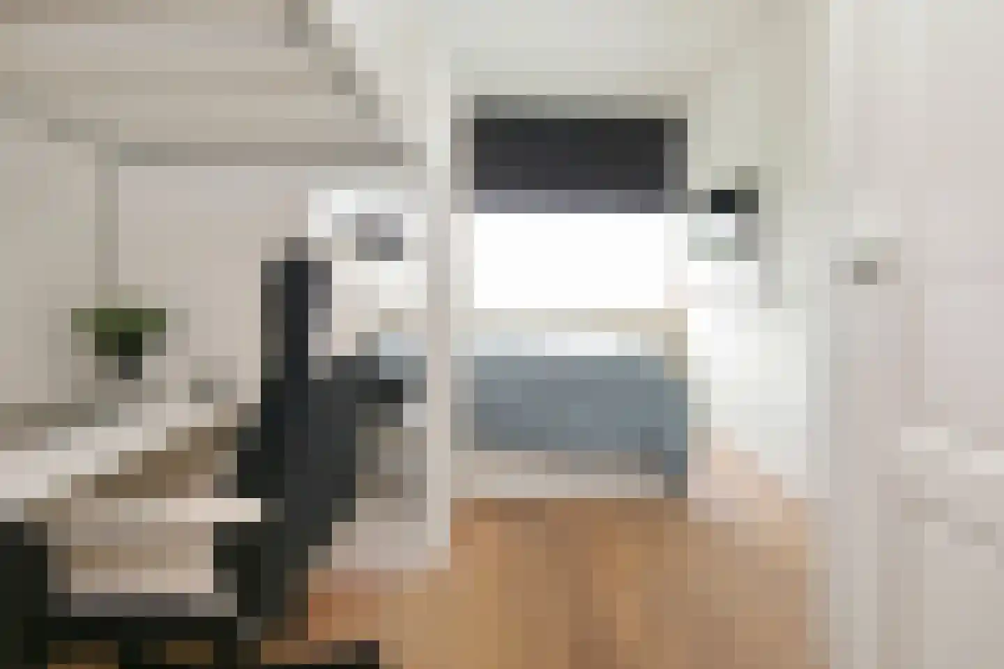 Einsteinlaan 215 Badhoevedorp thumbnail 7