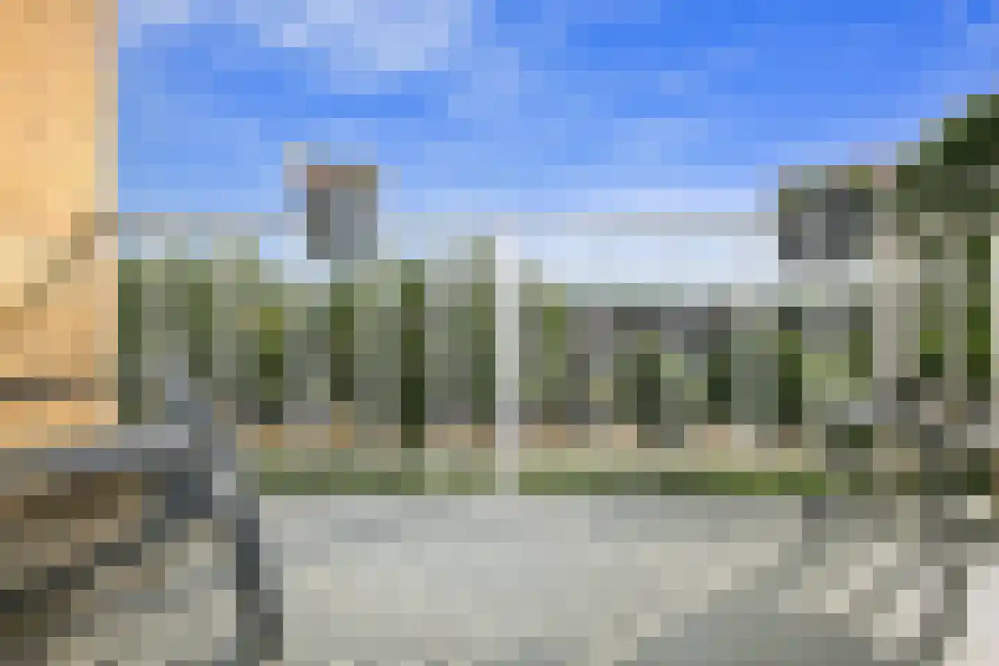Einsteinlaan 215 Badhoevedorp thumbnail 9
