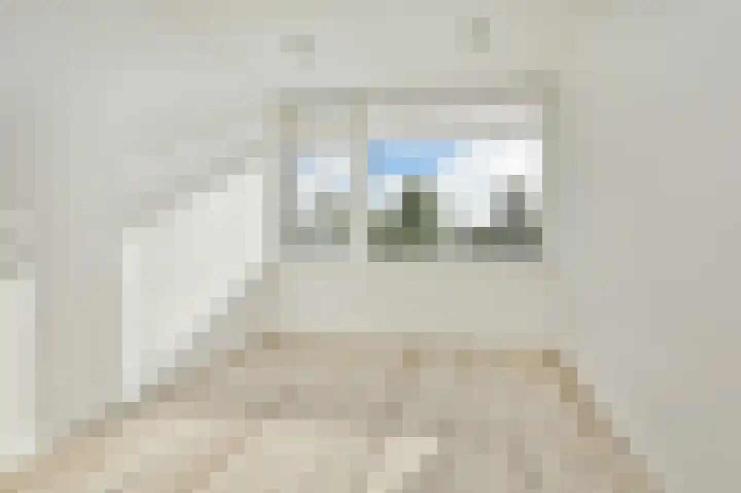 Einsteinlaan 227 Badhoevedorp thumbnail 10