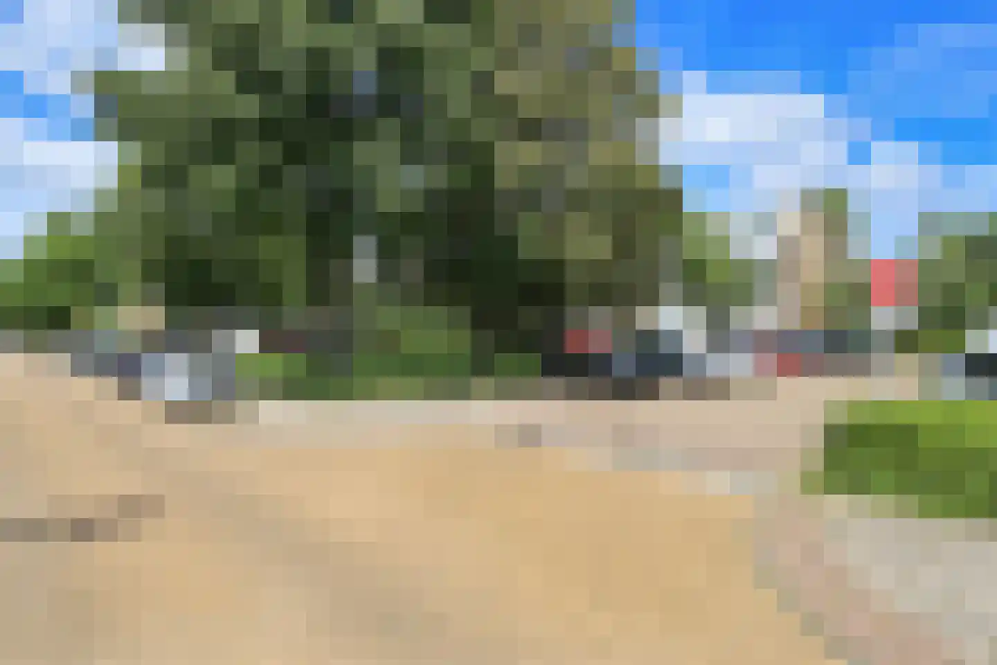 Einsteinlaan 227 Badhoevedorp thumbnail 11