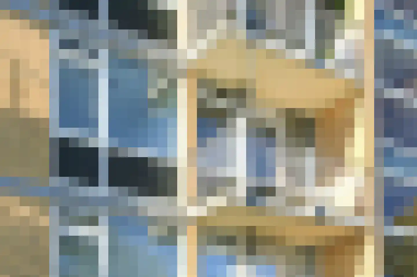 Einsteinlaan 227 Badhoevedorp thumbnail 12