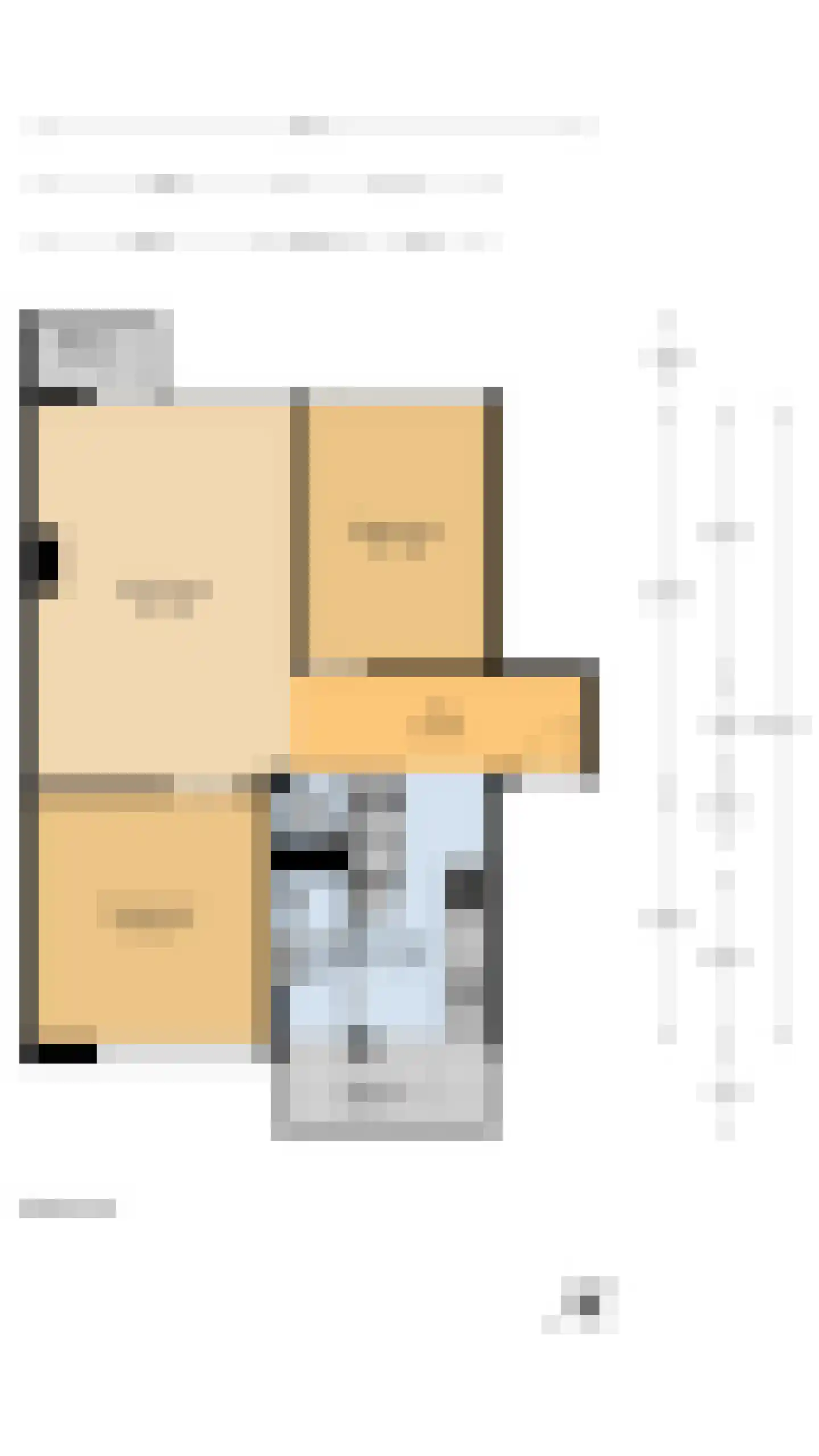 Einsteinlaan 227 Badhoevedorp thumbnail 13