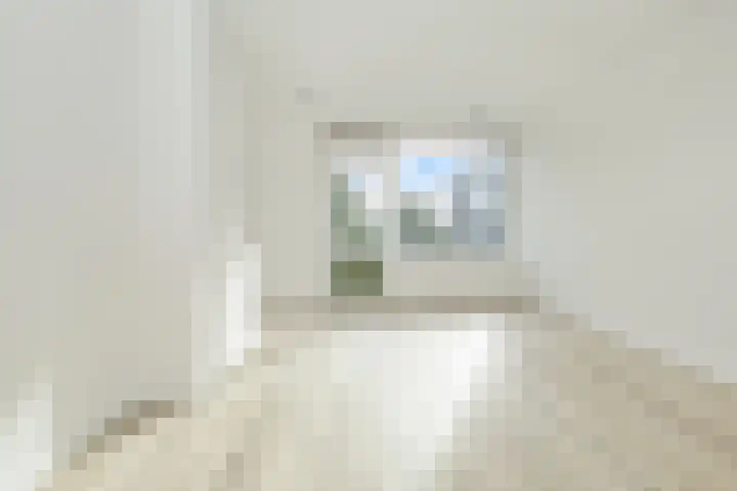 Einsteinlaan 227 Badhoevedorp thumbnail 14
