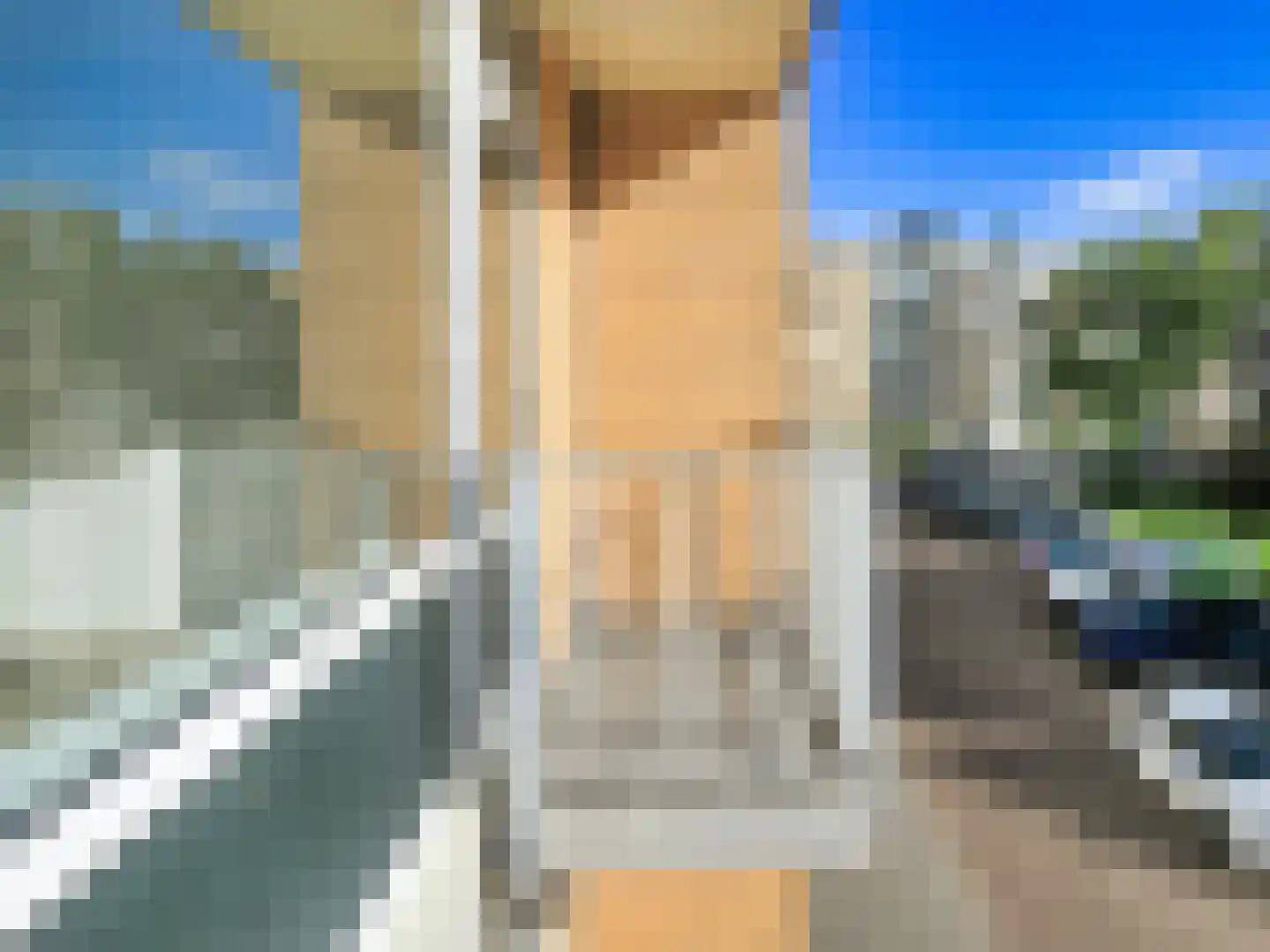 Einsteinlaan 227 Badhoevedorp thumbnail 16