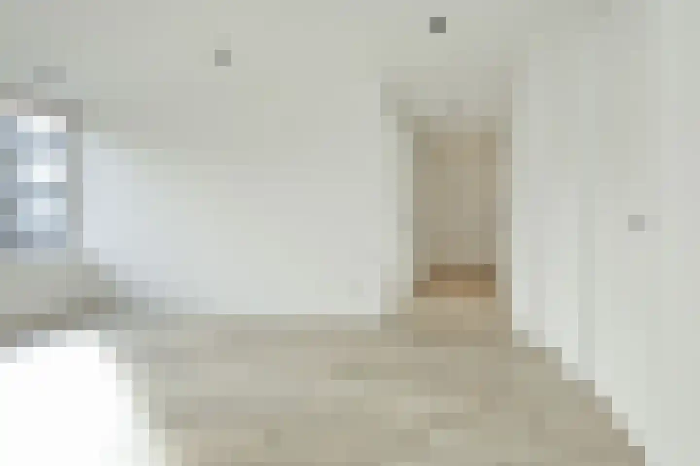 Einsteinlaan 227 Badhoevedorp thumbnail 18